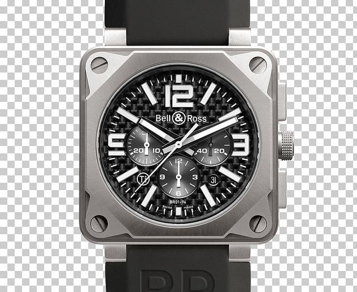 Watch Bell & Ross Breitling SA Rolex Clock PNG, Clipart, Accessories, Bell Ross, Brand, Breitling Sa, Clock Free PNG Download