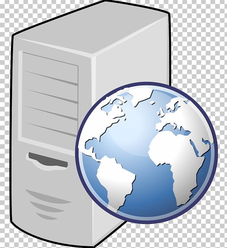 Web Server World Wide Web Icon PNG, Clipart, Application Software, Communication, Computer Network, Diagram, Globe Free PNG Download