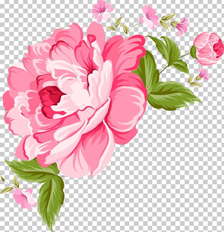 Wedding Invitation Flower Frame Illustration PNG, Clipart, Artificial Flower, Cartoon, Encapsulated Postscript, Flower Arranging, Flowers Free PNG Download