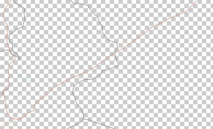 White Map Line Art PNG, Clipart, Angle, Area, Black And White, Design M, Line Free PNG Download