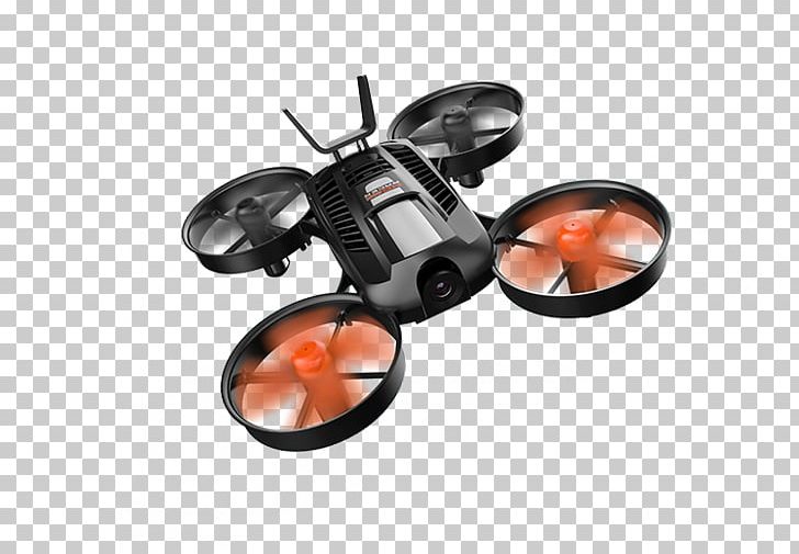 Yuneec International Typhoon H Fixed-wing Aircraft Drone Racing Unmanned Aerial Vehicle PNG, Clipart, 360 Degree Rotation, Came, Dji, Drone Racing, Electric Aircraft Free PNG Download