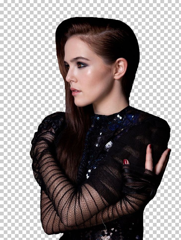 Zoey Deutch Set It Up Hollywood Never Never Actor PNG, Clipart, Actor, Beauty, Black Hair, Brown Hair, Celebrities Free PNG Download