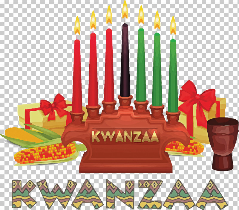 Kwanzaa African PNG, Clipart, African, African Americans, Christmas Day, December 26, Hanukkah Free PNG Download