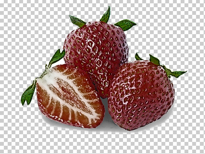 Strawberry PNG, Clipart, Accessory Fruit, Berry, Food, Fruit, Ingredient Free PNG Download