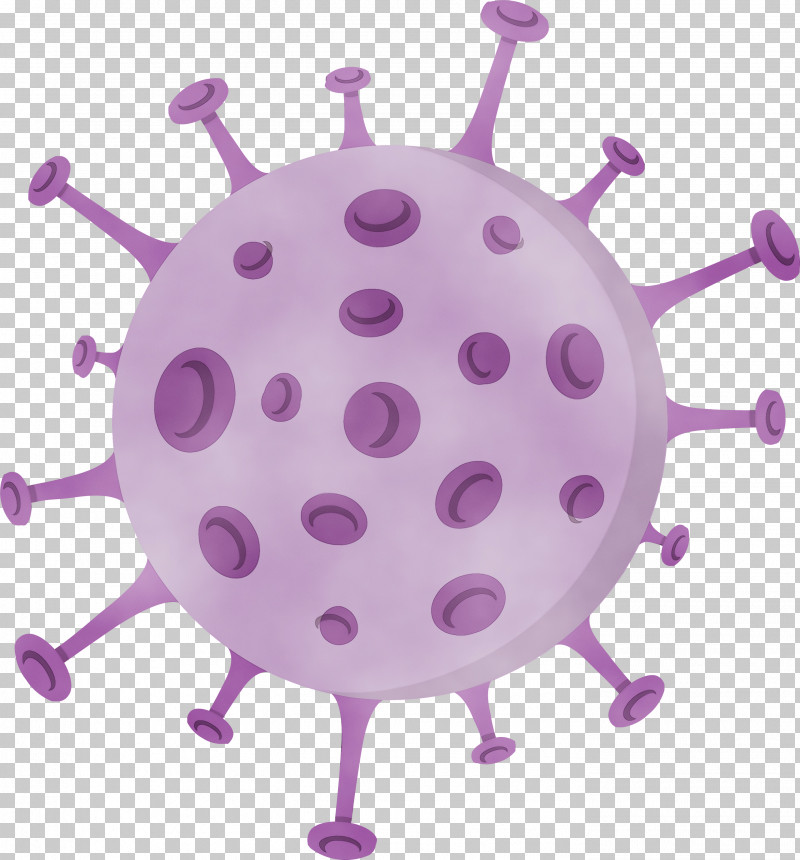 2019–20 Coronavirus Pandemic Severe Acute Respiratory Syndrome Coronavirus 2 Orthocoronavirinae Virus Coronavirus Disease 2019 PNG, Clipart, Coronavirus Disease 2019, Disease Outbreak, Epidemic, Fighting Against Coronavirus, Infection Free PNG Download