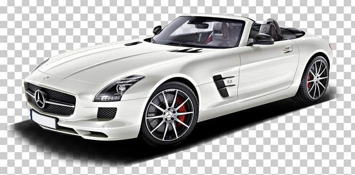 2013 Mercedes-Benz SLS AMG Sports Car MERCEDES AMG GT PNG, Clipart, Amg, Car, Compact Car, Convertible, Mercedesamg Free PNG Download