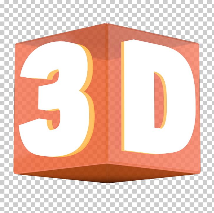 3D Computer Graphics PostScript PNG, Clipart, 3 D, 3d Computer Graphics, Angle, Autocad Dxf, Brand Free PNG Download