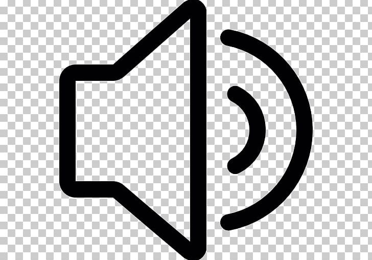 Acoustics Symbol Hearing Sign Computer Icons PNG, Clipart, Acoustics, Angle, Area, Black And White, Computer Icons Free PNG Download