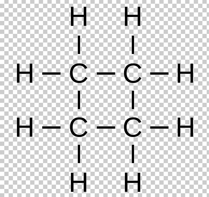 Aliphatic Compound Chemical Compound Alkane Chemistry Hydrocarbon PNG, Clipart, Alkane, Angle, Area, Aromatic Compounds, Aromatic Hydrocarbon Free PNG Download