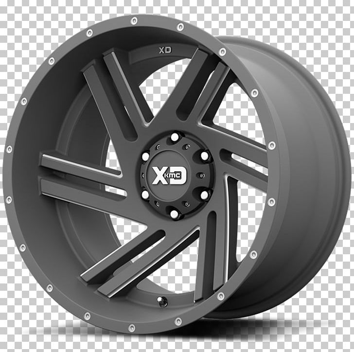 Alloy Wheel Tire Rim Car Toyota Tundra PNG, Clipart, 18 X, Alloy Wheel, Automotive Tire, Automotive Wheel System, Auto Part Free PNG Download