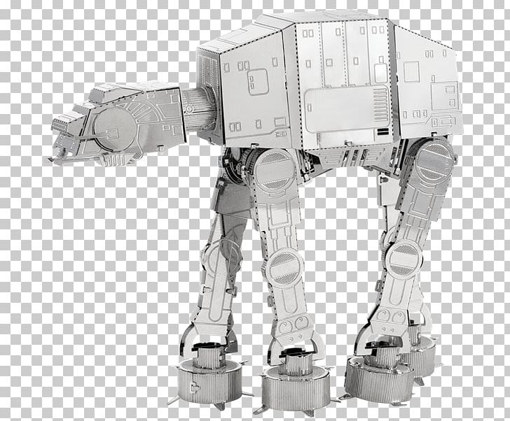 Anakin Skywalker Star Wars: TIE Fighter R2-D2 All Terrain Armored Transport PNG, Clipart, All Terrain Armored Transport, Anakin Skywalker, Black And White, Fantasy, Fascination Free PNG Download