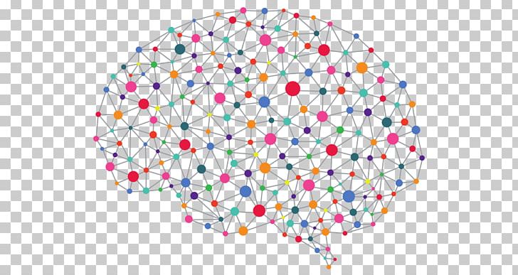 Artificial Neural Network Deep Learning Artificial Intelligence Machine Learning Neuron PNG, Clipart, Algorithm, Area, Artificial Brain, Artificial Intelligence, Artificial Neural Network Free PNG Download