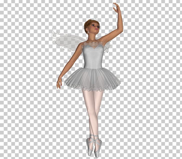 Ballet Tutu Animation PNG, Clipart, Animation, Ballet, Ballet Dancer, Ballet Flat, Ballet Tutu Free PNG Download
