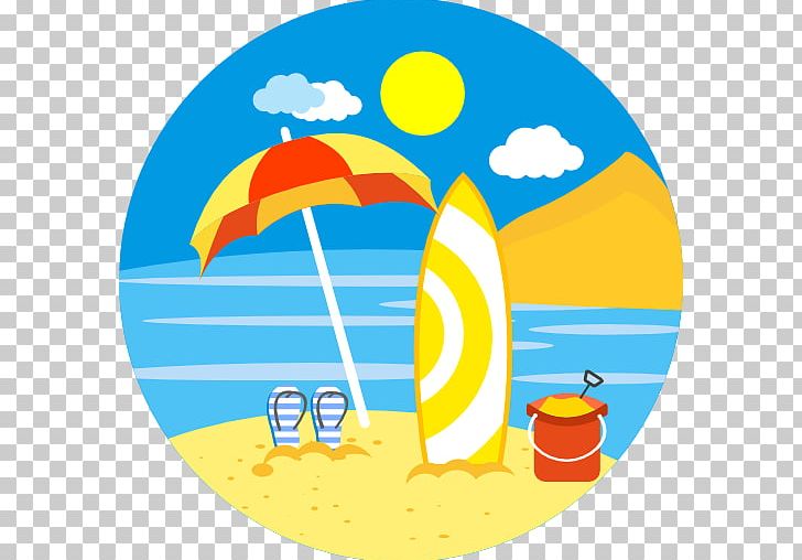 Beach Hotel Negombo Computer Icons El Nido PNG, Clipart, Accommodation, Area, Beach, Beaufort Scale, Circle Free PNG Download