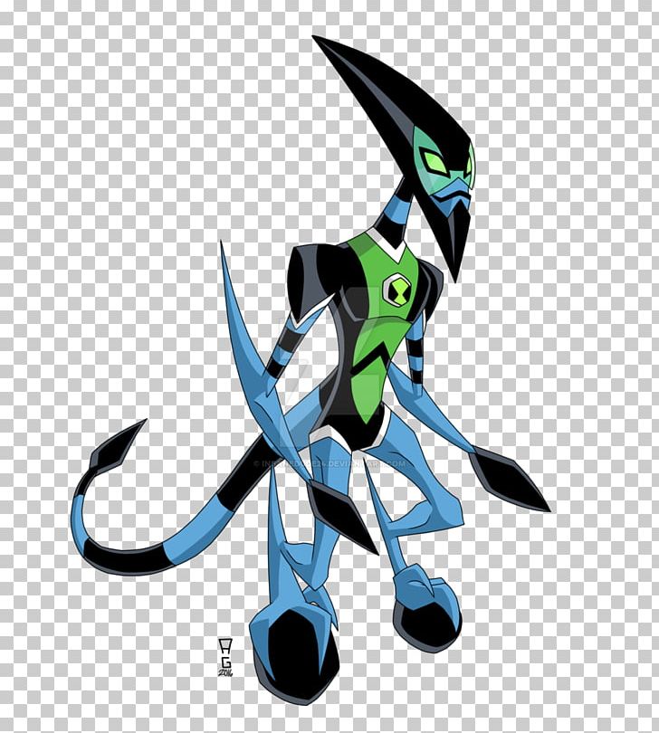 Ben 10 Ben Tennyson XLR8 Reboot Art PNG, Clipart, Art, Ben 10, Ben 10 Omniverse, Ben 10 Reboot, Ben 10 Secret Of The Omnitrix Free PNG Download