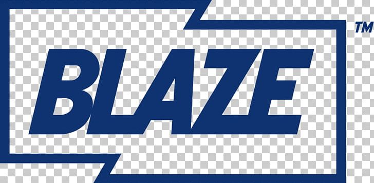 Blaze Television Channel Somos History PNG, Clipart, Ae Networks, Angle, Area, Banner, Blaze Free PNG Download
