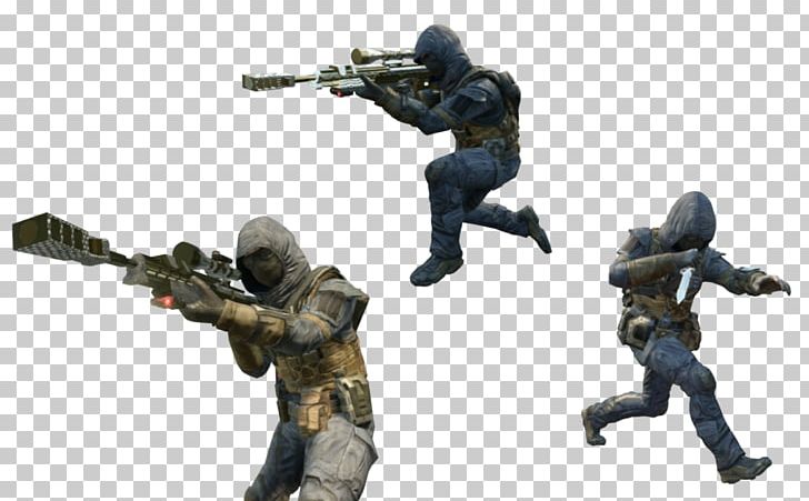 Call Of Duty: Black Ops II Call Of Duty: Modern Warfare 3 Call Of Duty 4: Modern Warfare PNG, Clipart, Army Men, Call Of Duty, Call Of Duty 4 Modern Warfare, Call Of Duty Black Ops, Call Of Duty Black Ops Ii Free PNG Download