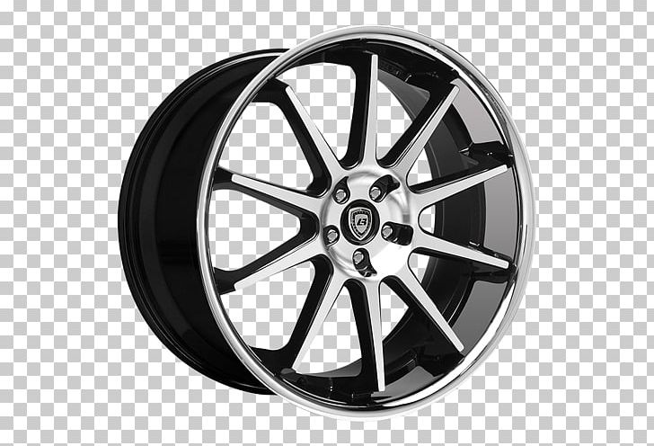 Car Alloy Wheel Custom Wheel Rim PNG, Clipart, Aftermarket, Alloy, Alloy Wheel, American Racing, Automotive Design Free PNG Download