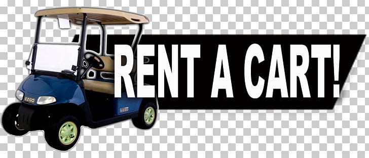 Cart Golf Buggies E-Z-GO PNG, Clipart, Brand, Car, Car Rental, Cart, Club Car Free PNG Download