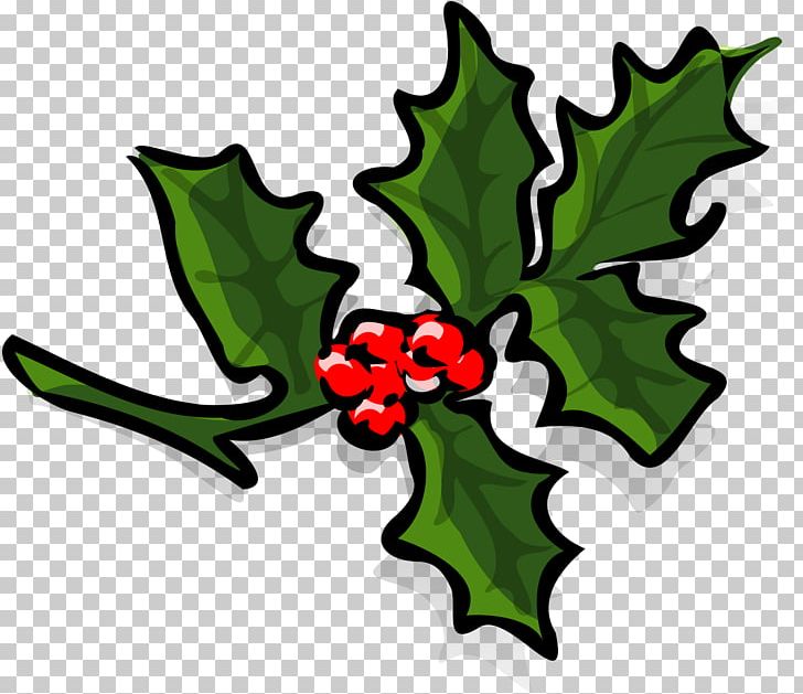 Christmas PNG, Clipart, Aquifoliaceae, Aquifoliales, Artwork, Christmas, Computer Icons Free PNG Download