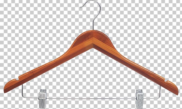 Clothes Hanger Wood Business Clothing Closet PNG, Clipart, Angle, Bamboo, Bambu, Business, Closet Free PNG Download