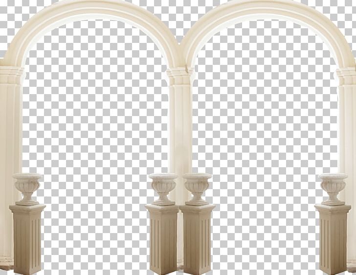 Column Door PNG, Clipart, Ancient, Angle, Arch, Arch Door, Clip Art Free PNG Download