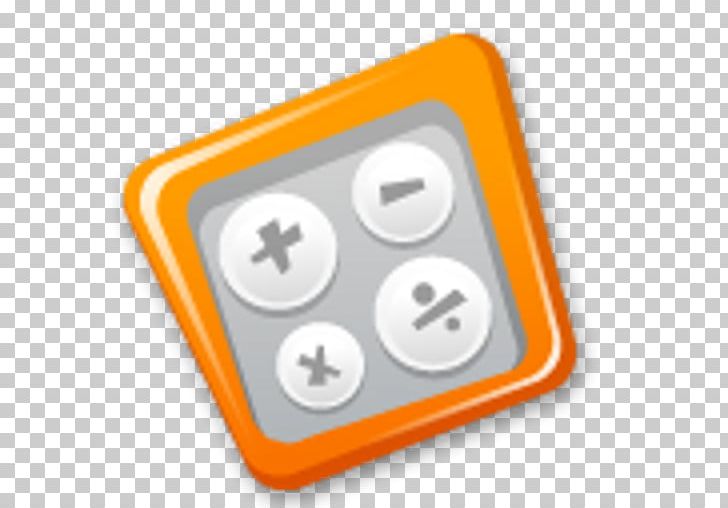 Computer Icons Calculator PNG, Clipart, Calculation, Calculator, Computer Icons, Computer Program, Dashboard Free PNG Download