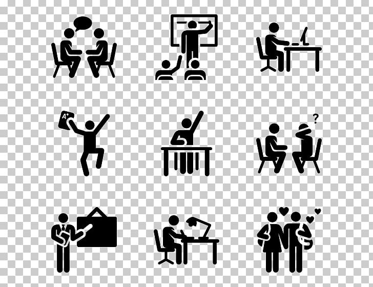 Computer Icons PNG, Clipart, Area, Art, Black, Black And White, Brand Free PNG Download