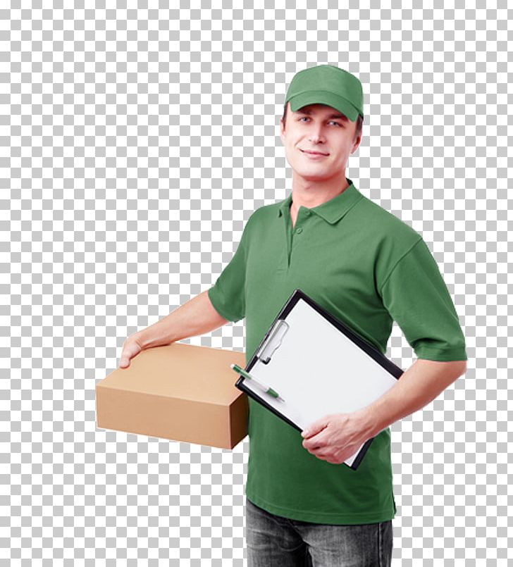 Courier Package Delivery Royal Mail Service PNG, Clipart, Angle, Company, Courier, Delivery, Express Mail Free PNG Download