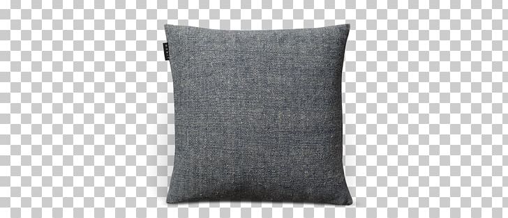 Cushion Throw Pillows Rectangle PNG, Clipart, Cushion, Ink Drop, Rectangle, Throw Pillow, Throw Pillows Free PNG Download