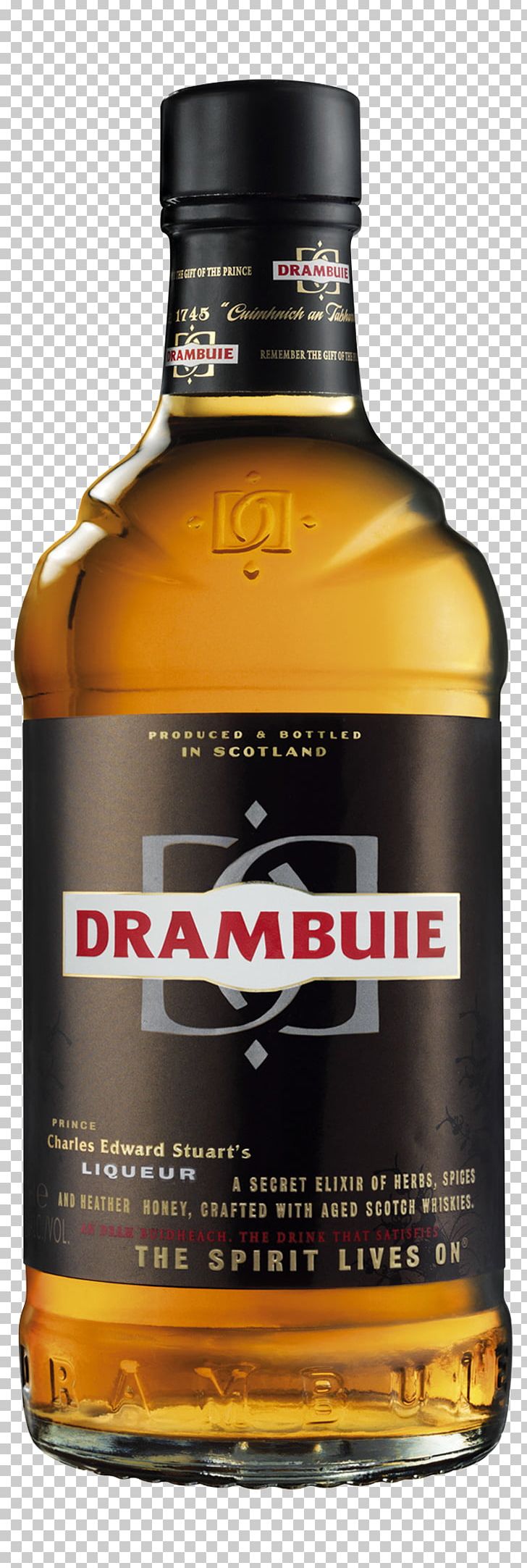Drambuie Scotch Whisky Liqueur Whiskey Distilled Beverage PNG, Clipart, Alcohol By Volume, Alcoholic Beverage, Bottle, Bottle Shop, Dekuyper Free PNG Download
