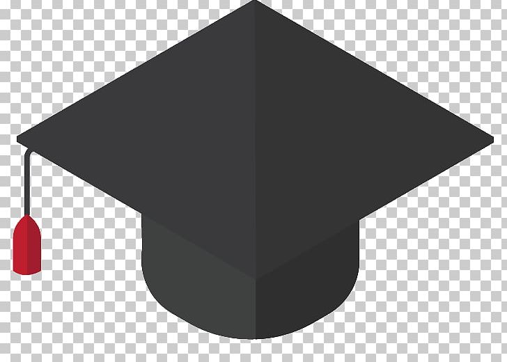 Driver's Education Square Academic Cap Computer Software Headgear Angle PNG, Clipart,  Free PNG Download