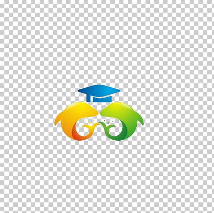 Education Gratis Icon PNG, Clipart, Bachelors Degree, Body Jewelry, Child, Children, Children Frame Free PNG Download