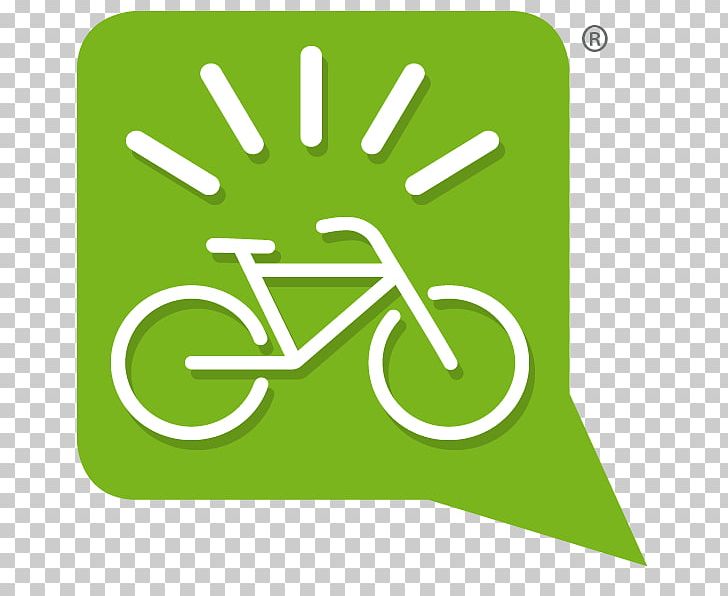 Electric Bicycle Mountain Bike Cycling Vehicle PNG, Clipart, Allegri, Area, Bicycle, Bicycle Saddles, Bicycle Wheels Free PNG Download