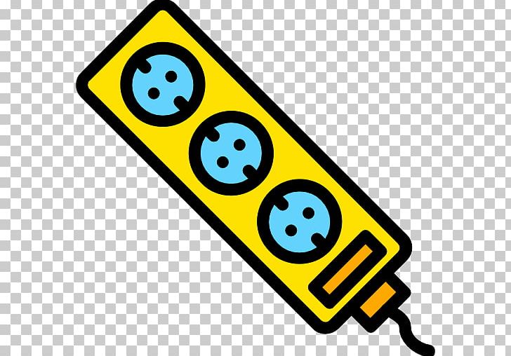 Electrical Connector AC Power Plugs And Sockets Computer Icons PNG, Clipart, Ac Power Plugs And Sockets, Area, Computer Icons, Connector, Electrical Cable Free PNG Download