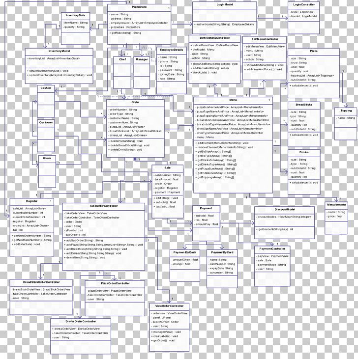 Floor Plan Paper Angle Pattern PNG, Clipart, Angle, Area, Black And White, Class Diagram, Diagram Free PNG Download