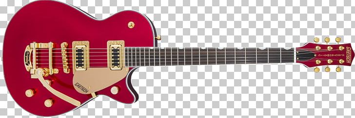 Gretsch Bigsby Vibrato Tailpiece Electric Guitar Musical Instruments PNG, Clipart, Acoustic Electric Guitar, Archtop Guitar, Cutaway, Gretsch, Guitar Accessory Free PNG Download