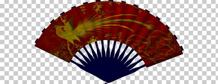 Hand Fan Windows 8 Windows 7 Silk PNG, Clipart, Animated Film, Clothing, Computer Icons, Decorative Fan, Glitter Free PNG Download