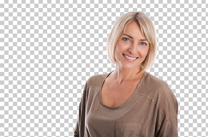 Health Nutrition Stock Photography Diet Middle Age PNG, Clipart, Ageing, Blond, Brown Hair, Chin, Diet Free PNG Download