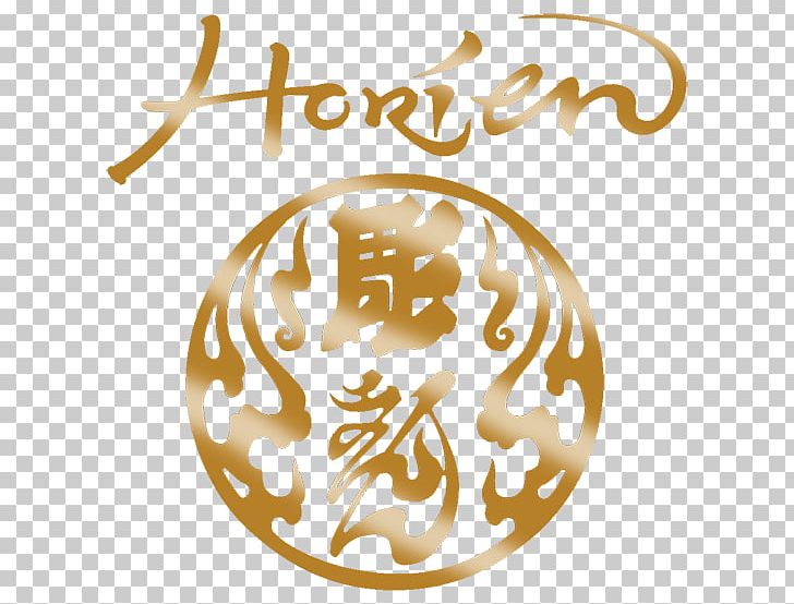 Horien Tattoo Logo Symbol Via Antonio Gramsci PNG, Clipart, Brand, Circle, Copyright 2016, Food, La Spezia Free PNG Download