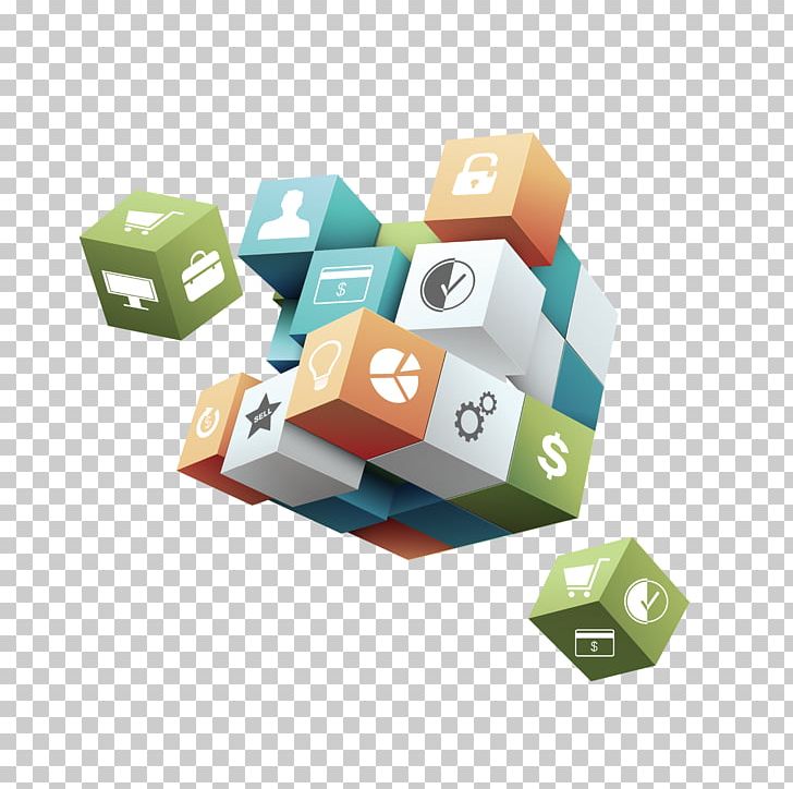Infographic 3D Computer Graphics PNG, Clipart, 3d Computer Graphics, 3d Cube, Adobe Illustrator, Art, Business Free PNG Download