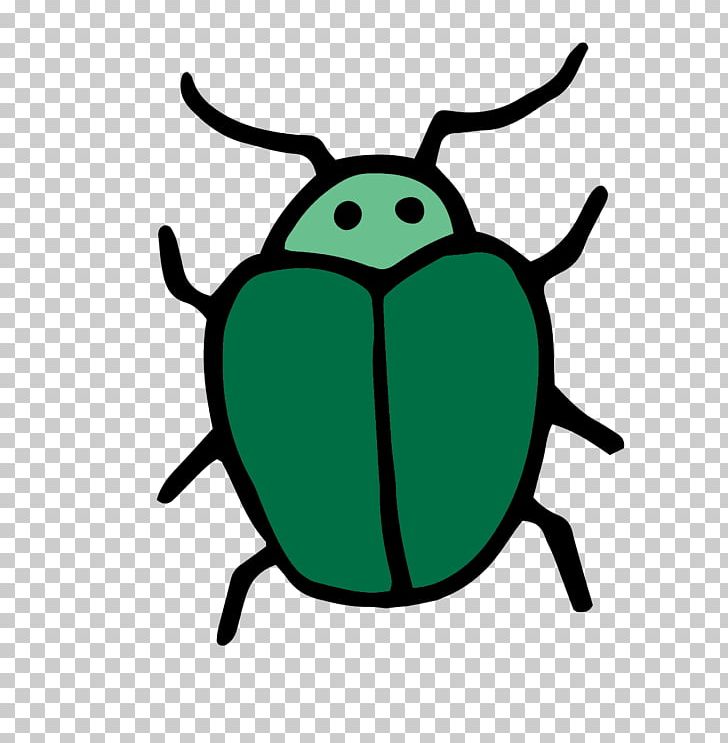 Insect PNG, Clipart, Adobe Illustrator, Artwork, Background Green, Bed Bugs, Beetle Free PNG Download