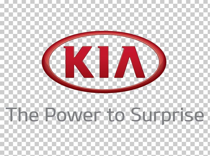 Kia Motors Logo Brand Car PNG, Clipart, 2014 Kia Optima, Area, Brand, Car, Carriage Free PNG Download