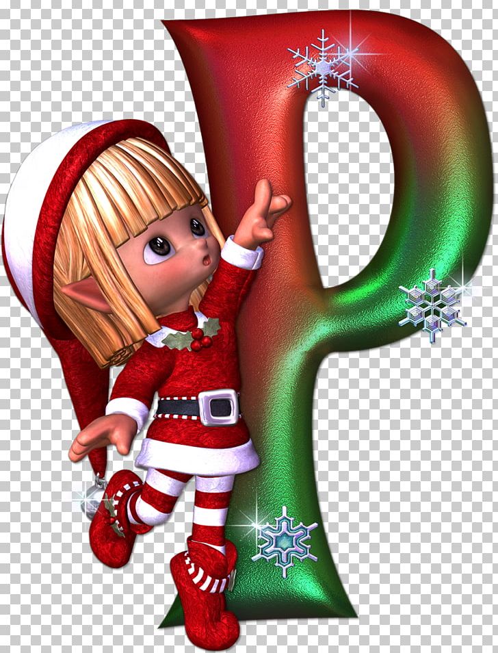 Letter Alphabet Christmas Idea PNG, Clipart, Alphabet, Christmas, Christmas Decoration, Christmas Elf, Christmas Ornament Free PNG Download