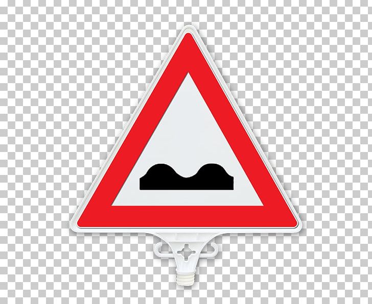 Levha Road Traffic Sign Traffic Light PNG, Clipart, Adhesive Tape, Angle, Car Park, Earmuffs, Levha Free PNG Download