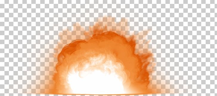 Light Fire Flame Explosion Color PNG, Clipart, Chemical Element, Color, Computer Wallpaper, Desktop Wallpaper, Deviantart Free PNG Download