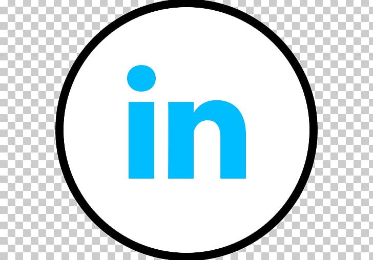 LinkedIn YouTube Blog Social Media Social Network PNG, Clipart, Area, Blog, Brand, Bunch, Circle Free PNG Download