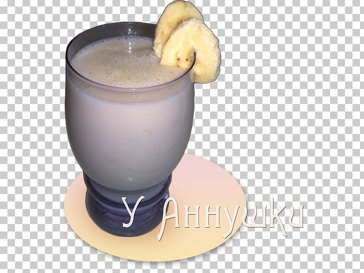 Milkshake Cocktail Smoothie Ice Cream Juice PNG, Clipart, Banana, Batida, Beefsteak, Blender, Cocktail Free PNG Download