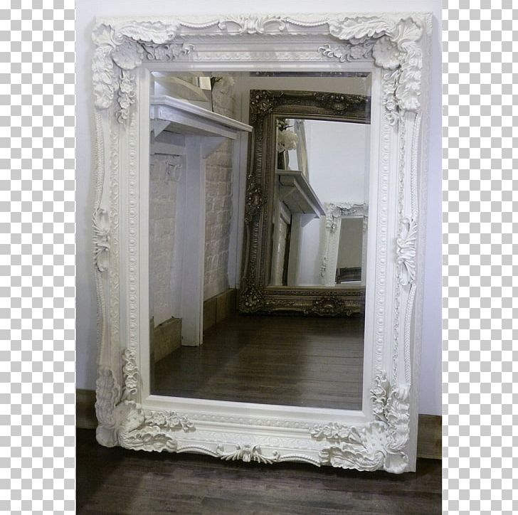 Mirror Rectangle Bathroom Gold Window PNG, Clipart, Antique, Bathroom, Bevel, Beveled Glass, Carving Craft Free PNG Download