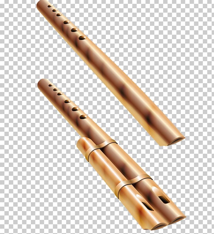 Musical Instruments Oboe Woodwind Instrument PNG, Clipart, Bassoon, Clarinet, Copper, Flute, Folk Instrument Free PNG Download